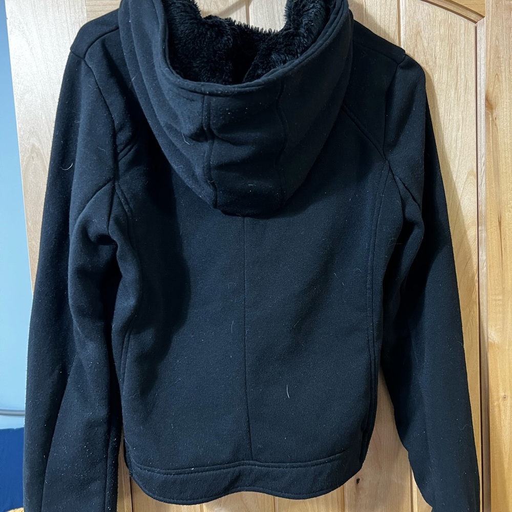 Jacket - Picture 2 of 2